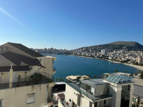 Sindi Apartments